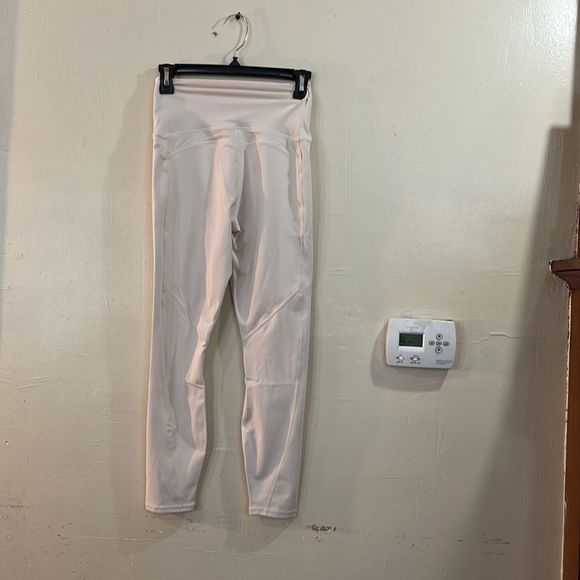 Fabletics Size Small - Picture 2 of 10